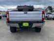 2022 Ford F-250 Truck Crew Cab