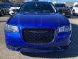 2020 Chrysler 300 Touring Sedan