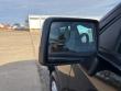 2025 Chevrolet Silverado 1500 LT w/1LT Truck Crew Cab