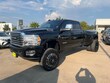 Ram 3500