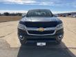 2019 Chevrolet Colorado LT Truck Crew Cab