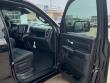 2026 Ram 1500 EXPRESS QUAD CAB 4X2 6'4 BOX Pickup