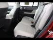 2025 Hyundai Santa Fe SEL SUV