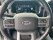 2022 Ford F-150 Truck SuperCrew Cab