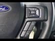 2019 Ford F-150 Truck SuperCrew Cab