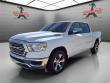2024 Ram 1500 Laramie Truck Crew Cab