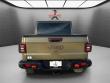 2025 Jeep Gladiator Mojave Truck Crew Cab