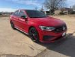 2019 Volkswagen Jetta GLI 2.0T 35th Anniversary Edition Sedan