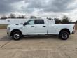 2024 Ram 3500 Big Horn Truck Crew Cab