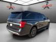 2024 Ford Expedition Max XLT SUV
