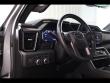 2024 GMC Sierra 2500 HD Denali Ultimate Truck Crew Cab