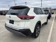 2023 Nissan Rogue SV SUV