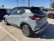 2023 Nissan Kicks SR SUV