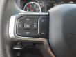 2026 Ram 2500 WARLOCK CREW CAB 4X4 6'4 BOX Pickup