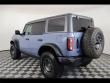 2023 Ford Bronco SUV