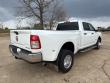 2024 Ram 3500 Big Horn Truck Crew Cab
