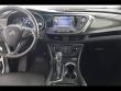 2016 Buick Envision Premium I SUV