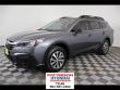 2020 Subaru Outback Base Trim Level SUV
