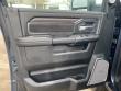 2026 Ram 2500 LARAMIE CREW CAB 4X4 6'4 BOX Pickup