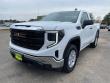 2024 GMC Sierra 1500 Pro Truck Regular Cab