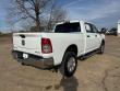 2024 Ram 2500 Big Horn Truck Crew Cab