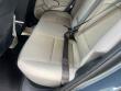 2024 Kia Soul EX Hatchback
