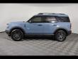 2022 Ford Bronco Sport Big Bend SUV