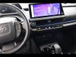 2023 Toyota Prius Limited Hatchback