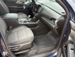 2023 Chevrolet Traverse LT Cloth w/1LT SUV