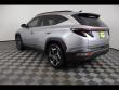 2024 Hyundai Tucson Hybrid SEL Convenience SUV