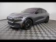 2023 Ford Mustang Mach-E California Route 1 SUV