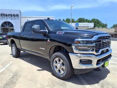 2025 Ram 2500 LONE STAR CREW CAB 4X4 6'4 BOX Pickup