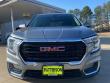 2024 GMC Terrain SLE SUV