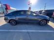 2023 Kia Forte GT Sedan