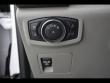 2019 Ford F-150 Truck SuperCrew Cab