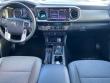 2023 Toyota Tacoma SR5 V6 Truck Double Cab