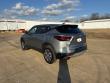 2025 Chevrolet Blazer LT w/2LT SUV