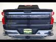 2024 Chevrolet Silverado 1500 LT w/1LT Truck Crew Cab