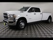 Ram 3500