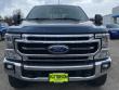 2020 Ford F-250 Truck Crew Cab