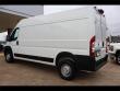 2026 Ram ProMaster 2500 High Roof Van Cargo Van