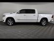 2020 Ram 1500 Limited Truck Crew Cab