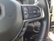 2026 Ram 2500 WARLOCK CREW CAB 4X4 6'4 BOX Pickup