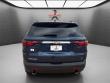 2023 Chevrolet Traverse LT Cloth w/1LT SUV