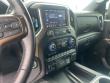 2023 Chevrolet Silverado 2500 HD High Country Truck Crew Cab