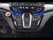 2019 Honda Odyssey Elite Van