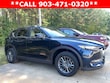 Mazda Mazda CX-5