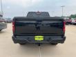 2026 Ram 1500 EXPRESS QUAD CAB 4X2 6'4 BOX Pickup