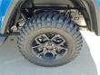 2025 Jeep Gladiator TEXAS TRAIL 4X4 Pickup