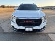 2022 GMC Terrain SLE SUV